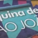 Passos e mais cidades da região quase faturam prêmio total da Quina de São João