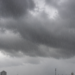 Após recorde de frio no Brasil, chuva intensa e ventos de até 50 km/h atingem Minas Gerais e região Sudeste