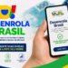 Novo Desenrola Brasil: como reconstruir o histórico financeiro depois da renegociação