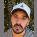 VÍDEO: Paulo Felipe atualiza seguidores e anuncia retorno às redes após grave acidente