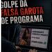 Grupo investigado por golpe da falsa garota de programa é alvo de operação Minas Gerais