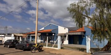 Prefeitura de Carmo promoverá mutirão de consultas em neurologia e deve beneficiar cerca de 200 pacientes