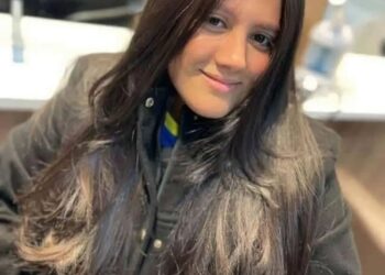 Jovem morre após ser atropelada; Motorista fugiu