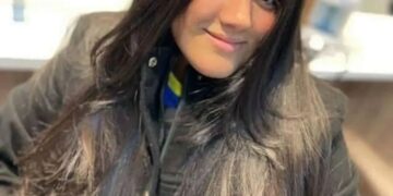 Jovem morre após ser atropelada; Motorista fugiu