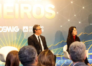 Com apoio do Governo de Minas, Cemig anuncia iniciativa que reduz em até 26% a conta de luz