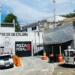 Sejusp nega irregularidades após denúncias sobre falta de efetivo em presídio no Sul de Minas