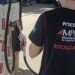 Procon-MPMG fiscaliza 42 postos de combustíveis em três regiões de Minas e identifica irregularidades em mais da metade dos estabelecimentos