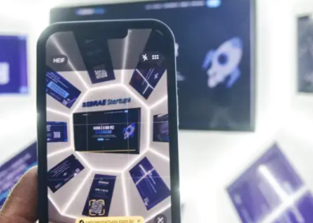 Sebrae lança ferramenta de apoio à expansão global de startups