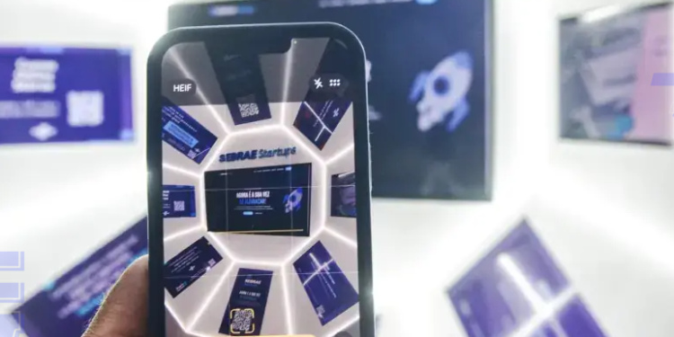 Sebrae lança ferramenta de apoio à expansão global de startups