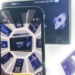 Sebrae lança ferramenta de apoio à expansão global de startups