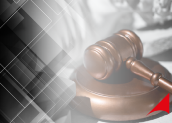 Ministério Público obtém condenação de seis réus por organização criminosa, peculato e embaraço à investigação no Sul de Minas