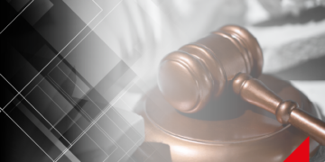 Ministério Público obtém condenação de seis réus por organização criminosa, peculato e embaraço à investigação no Sul de Minas