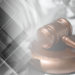 Ministério Público obtém condenação de seis réus por organização criminosa, peculato e embaraço à investigação no Sul de Minas