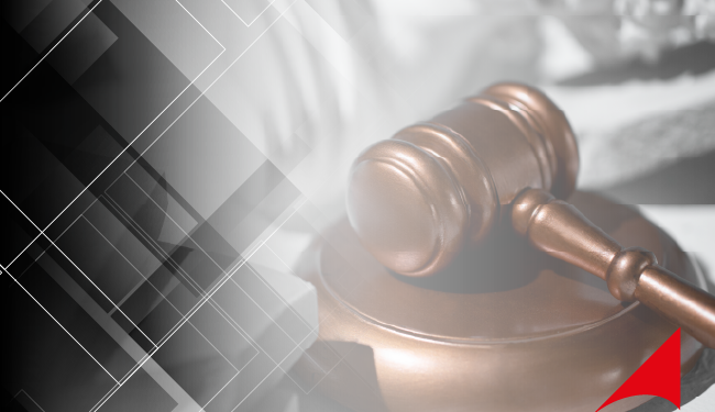 MPMG obtém condenação de três homens por homicídio de adolescente em Piumhi