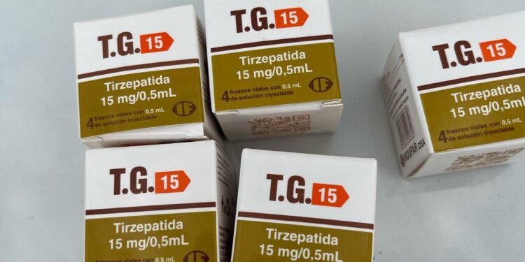 Homem é preso com produtos sem registro da Anvisa na MG-050