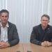 VÍDEO: MP Itinerante retorna a Carmo do Rio Claro com diversos serviços gratuitos para a população