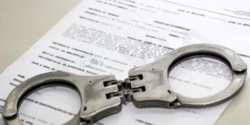 Polícia Militar captura 13 foragidos da Justiça em Alterosa no primeiro semestre de 2026