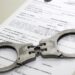 Polícia Militar captura 13 foragidos da Justiça em Alterosa no primeiro semestre de 2026
