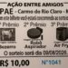 APAE de Carmo do Rio Claro lança ação solidária com prêmios imperdíveis