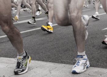 Polícia Civil investiga estelionato em venda de vagas para corrida de rua; prejuízo já passa de R$ 4 mil