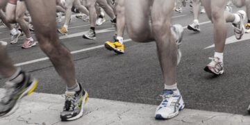 Polícia Civil investiga estelionato em venda de vagas para corrida de rua; prejuízo já passa de R$ 4 mil