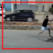 VÍDEO: Mulher é agredida com chutes na cabeça durante briga em Muzambinho