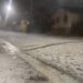 VÍDEO: Prefeito de Ilicínea e sargento da Defesa Civil se pronunciam após tempestade de granizo que atingiu o município