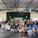VÍDEO | CT DG Team promove 1º Aulão de Artes Marciais e reúne atletas de Passos e Alpinópolis em Carmo