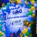 Grande Final da 3ª Feira de Ciências das Escolas de Carmo destaca criatividade e protagonismo estudantil