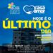 Campanha “Casa Amor” do Hospital Regional do Câncer de Passos entra na reta final