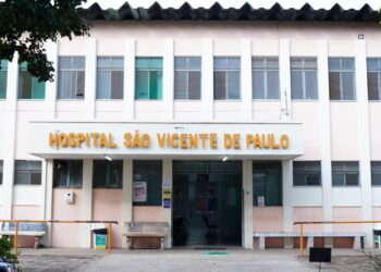 Carmo do Rio Claro recebe R$ 360 mil para fortalecer atendimentos no Hospital São Vicente e na APAE