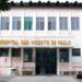 Carmo do Rio Claro recebe R$ 360 mil para fortalecer atendimentos no Hospital São Vicente e na APAE