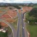 Governo do Estado anuncia investimento de quase R$ 200 milhões em projetos e obras de infraestrutura rodoviária para o Sudoeste de Minas