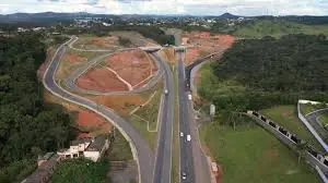 Governo do Estado anuncia investimento de quase R$ 200 milhões em projetos e obras de infraestrutura rodoviária para o Sudoeste de Minas