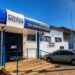 Polícia Militar de Minas Gerais realiza Operação Virtude em defesa da pessoa idosa