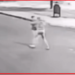 VÍDEO: Enteado de 18 anos mata padrasto após suposta agressão à mãe