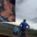 VÍDEO: Jovem morre após ser lançada de ponte sem corda de segurança em salto de rope jump