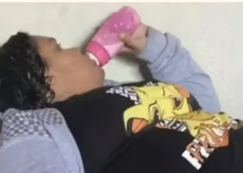 Falsa adolescente presa em SC já teve passagem no Sul de Minas em 2022