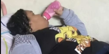 Falsa adolescente presa em SC já teve passagem no Sul de Minas em 2022
