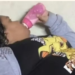 Falsa adolescente presa em SC já teve passagem no Sul de Minas em 2022