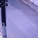 VÍDEO: Loja de semijoias é alvo de furto e prejuízo ultrapassa R$ 34 mil em Carmo do Rio Cla