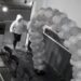 Polícia Militar prende suspeito de liderar quadrilha envolvida em furtos no Centro de Serrania