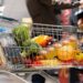 Enchentes derrubam consumo na Zona da Mata 