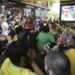Empresários de Uberlândia se preparam para Copa