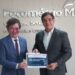Fecomércio MG apresenta proposta inovadora de contratação nas relações trabalhistas 