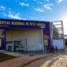 Obras do Hospital de Sete Lagoas concluídas 