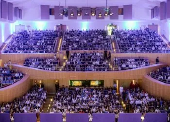 IFL BH anuncia 17ª edição do Fórum Liberdade e Democracia com foco em liderança 