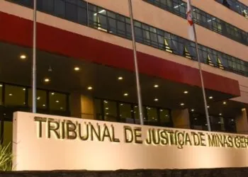 TJMG decide a favor da Sigma Lithium e revoga decisão que previa depósito judicial de R$ 50 milhões 