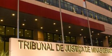 TJMG decide a favor da Sigma Lithium e revoga decisão que previa depósito judicial de R$ 50 milhões
