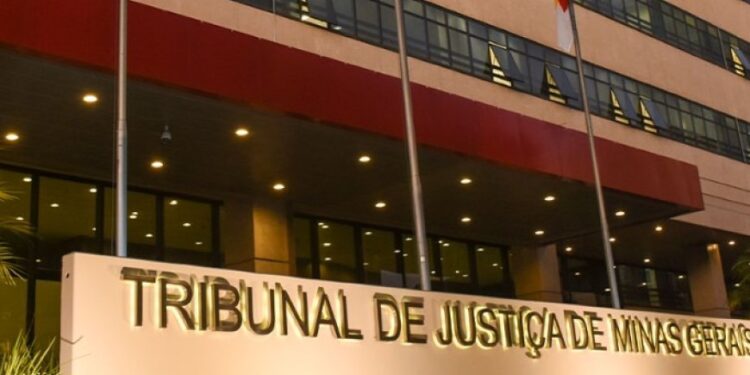 TJMG decide a favor da Sigma Lithium e revoga decisão que previa depósito judicial de R$ 50 milhões